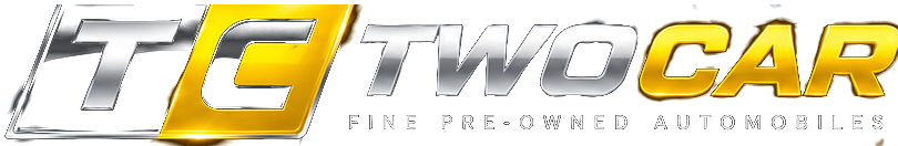 TwoCar Fine Pre-Owned Automobiles